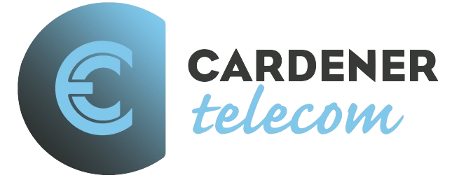 Cardener Telecom